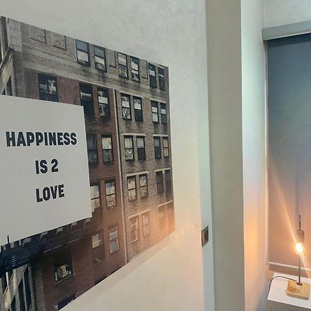 Superbe Appartement Tres Bien Situe Welcome Stay الدار البيضاء المظهر الخارجي الصورة