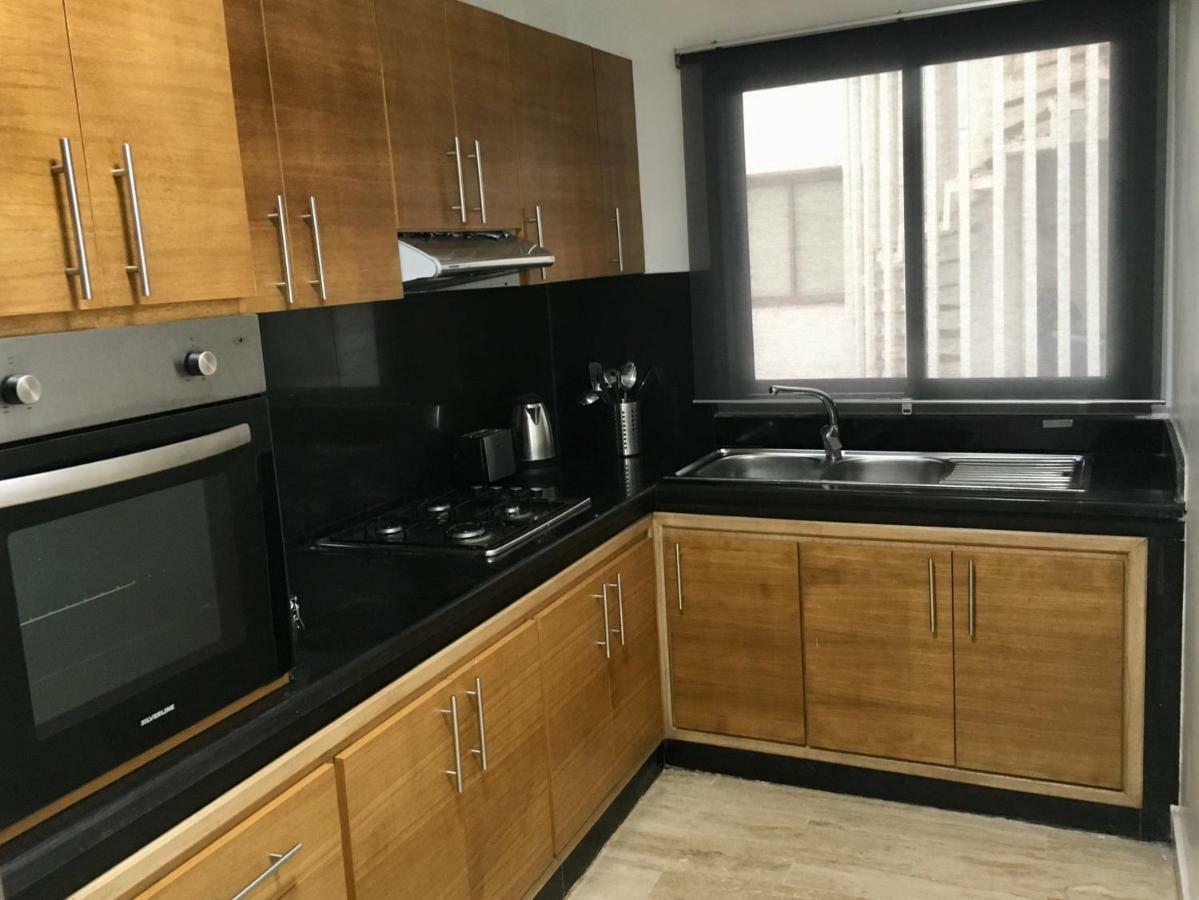 Superbe Appartement Tres Bien Situe Welcome Stay الدار البيضاء المظهر الخارجي الصورة